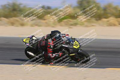 media/Dec-10-2023-SoCal Trackdays (Sun) [[0ce70f5433]]/Turn 10 Inside (140pm)/